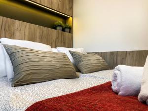 Beautiful studio for couples with Air Conditioning - Old Town & Main station