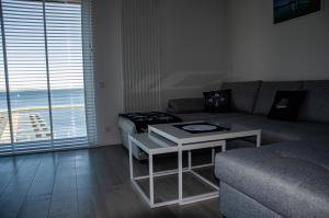 nautica lux apartamenty