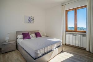 Villa Demetra - Appartamento 1