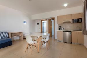 Aegean Blu Hotel & Apartments Kos Greece