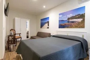 Innmare Fortuna Hotel Dos Estrellas - 波伊奥