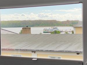 Wind und Wetter