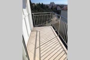 Apartment Jadranka Selce No 64