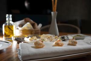 Sun and Sea Plus Resort