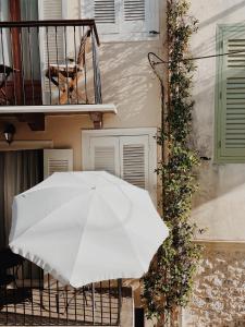Four Seasons Pension Argolida Greece