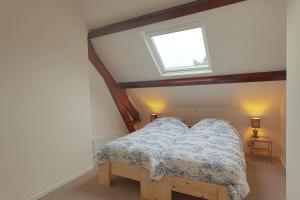 Vakantiewoning K&WFOR COMPANIES