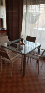 Studio Naturiste "Relax" Héliopolis E 88