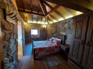 Casa Guardião do Castelo