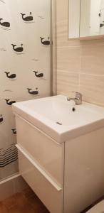 Studio Naturiste "Relax" Héliopolis E 88