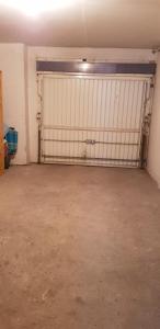 Studio Naturiste "Relax" Héliopolis E 88