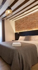 Apartamento Logroño Parlamento