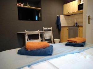 Hotel Garni Forsthaus Ruhpolding
