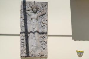 Villa Demetra - Appartamento 2