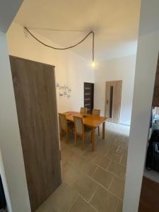 Stylový byt v mikroregionu Šternbersko Uničovsko