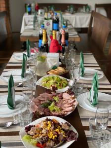 Карпатський Замок