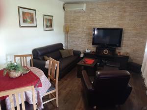 Holiday Home Di More