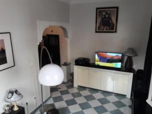 Appartement Maroc Safi