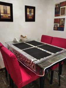 Aurora... Pisos en alquiler Granada. Armilla