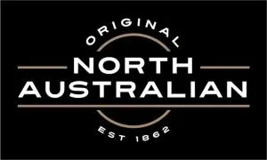 Original North Australian - Collinsville