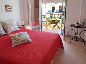 Seaside Villa Clio