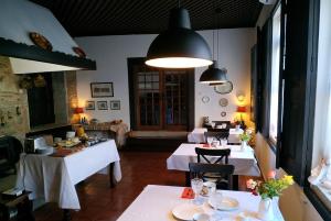Quinta da Travessa - Douro