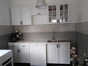 Apartman Marijana