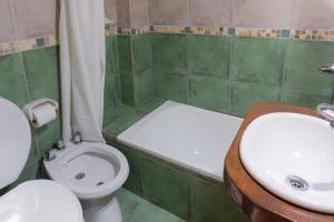 Nuestro Lugar