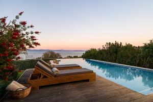 Kappa Resort Halkidiki Greece