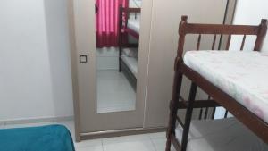 Pousada Domiciliar Agua Verde