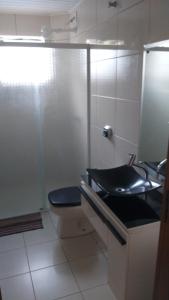 Pousada Domiciliar Agua Verde