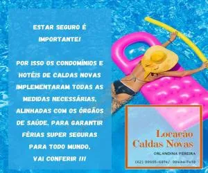 Lindo Apartamento Millennium - 伊通比亚拉