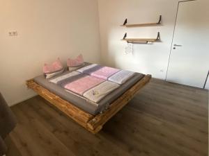 Ferienwohnung im Stadtzentrum