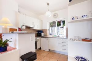 Cozy & Luxurious Getaway - 3 Decks Oceanview & Pool - Sao Jose