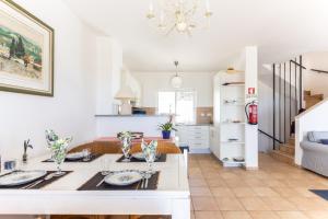 Cozy & Luxurious Getaway - 3 Decks Oceanview & Pool - Sao Jose