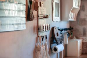 Luxury LeNi Guest House