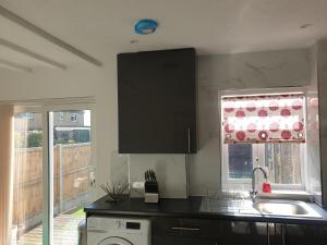 JDB Dartford 2-Bedroom House