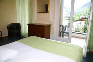 Hotels Hotel Celeste : photos des chambres