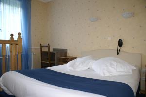 Hotels Hotel Celeste : photos des chambres