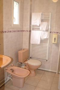 Hotels Hotel Celeste : photos des chambres