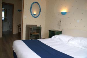 Hotels Hotel Celeste : photos des chambres