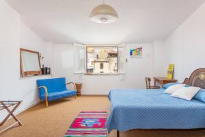 The enchanting sunset img18