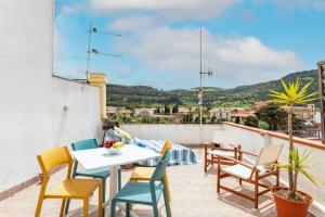 The enchanting sunset img10