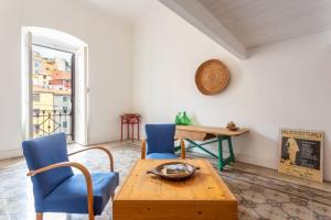 The enchanting sunset img30