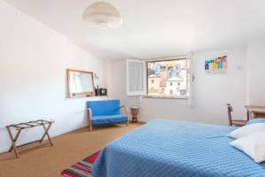 The enchanting sunset img33