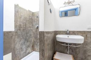 The enchanting sunset img20