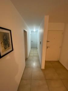 Excelente SEMIPISO vista al Buen Pastor