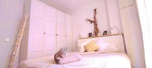 Apartamento Casa Carey