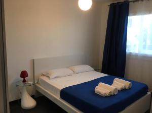 Casa Vacanza Colors img24