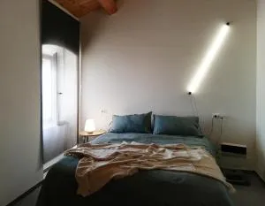 Ritrovo dell'acqua _ Efesto - Casacalenda