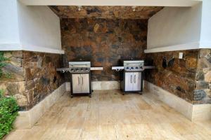 Samán Residences D3